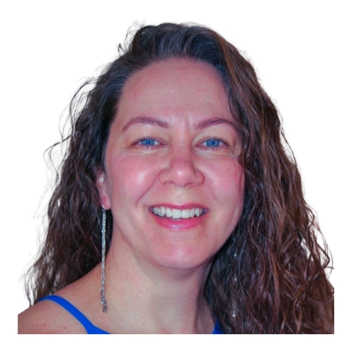 Photo Doddie Kleynhans